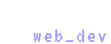 applegreed.net
